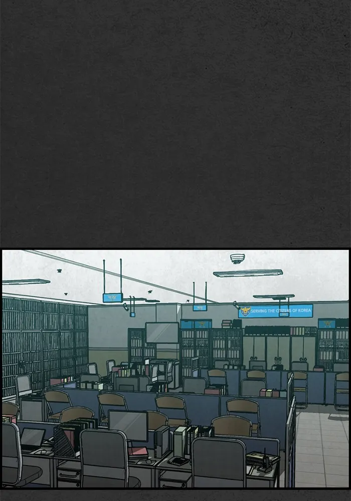 Read Rotten chapter 6 image 52 on Lezhin