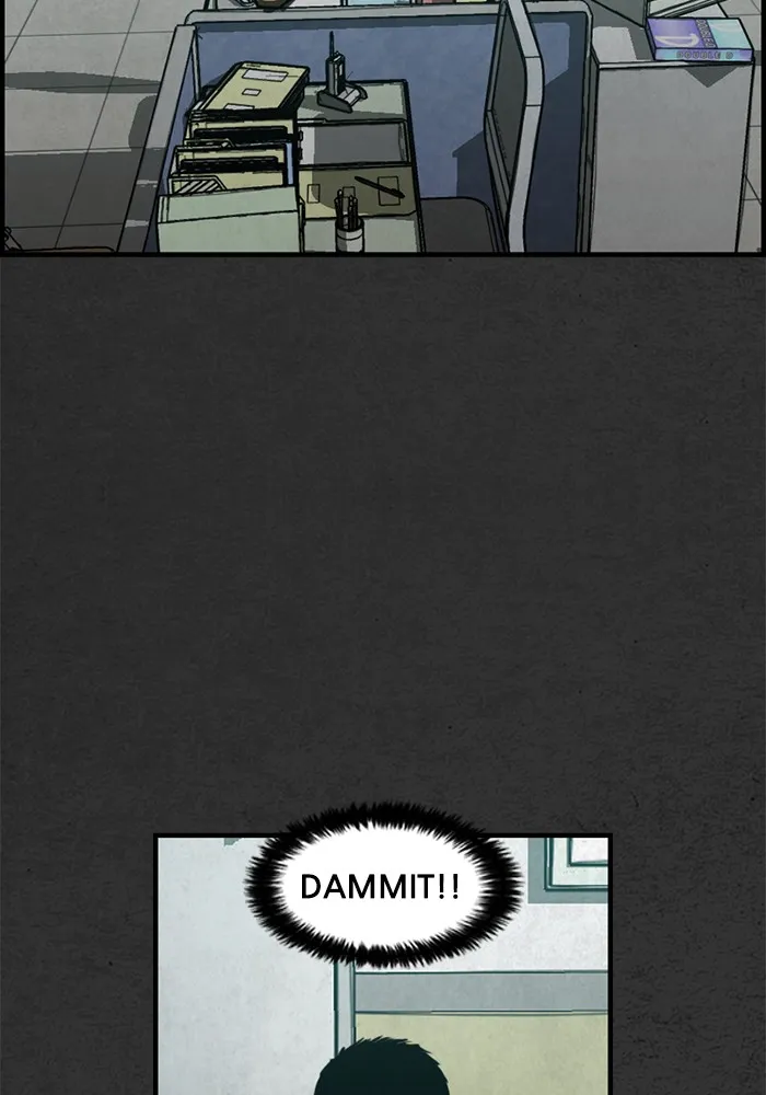 Read Rotten chapter 6 image 54 on Lezhin