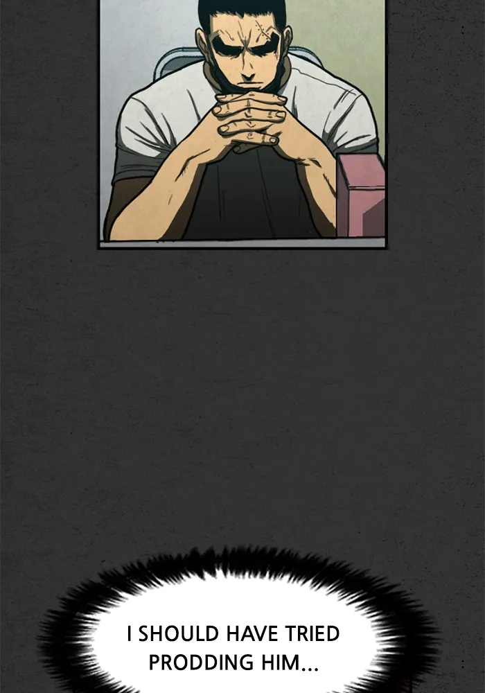 Read Rotten chapter 6 image 55 on Lezhin