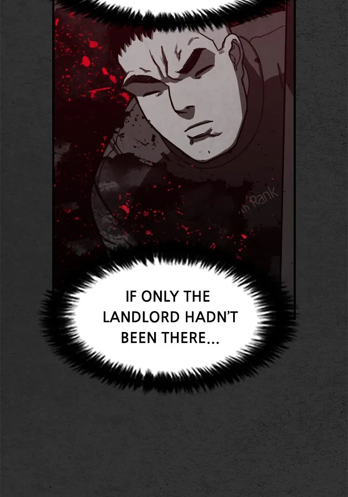 Read Rotten chapter 6 image 56 on Lezhin