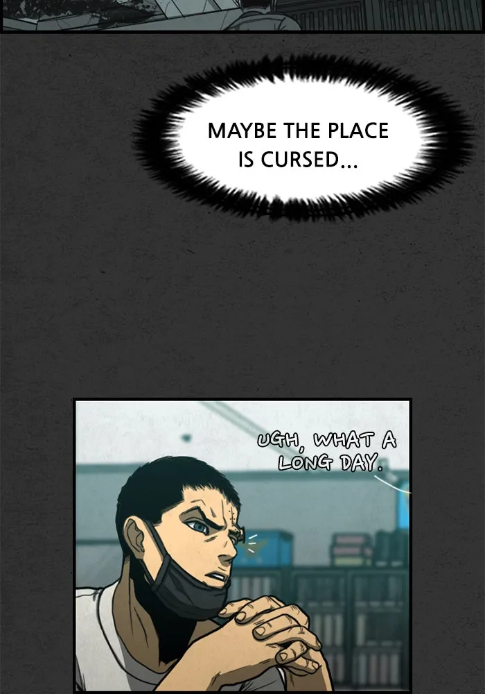 Read Rotten chapter 6 image 59 on Lezhin