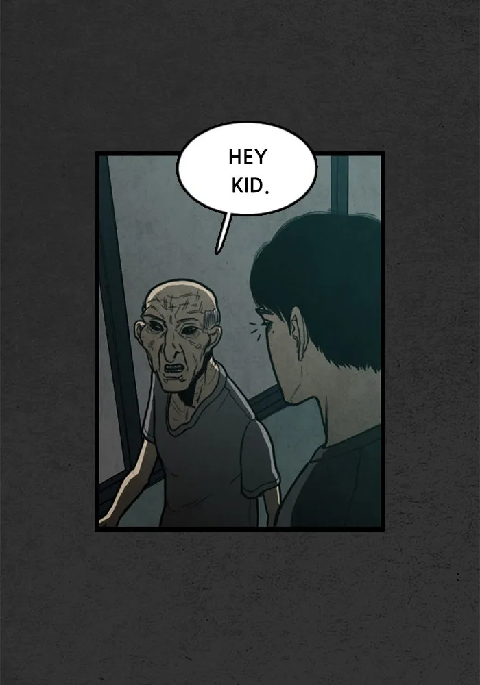 Read Rotten chapter 6 image 6 on Lezhin