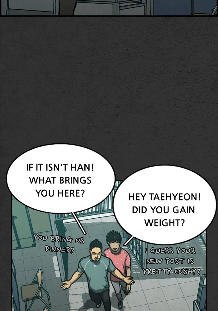Read Rotten chapter 6 image 61 on Lezhin