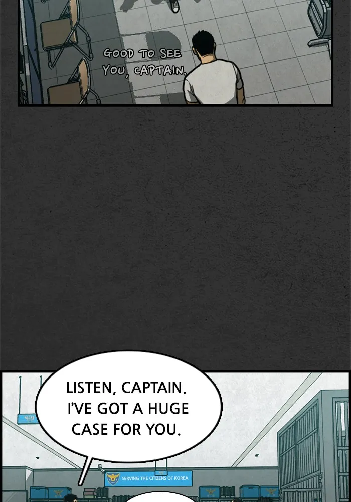 Read Rotten chapter 6 image 62 on Lezhin