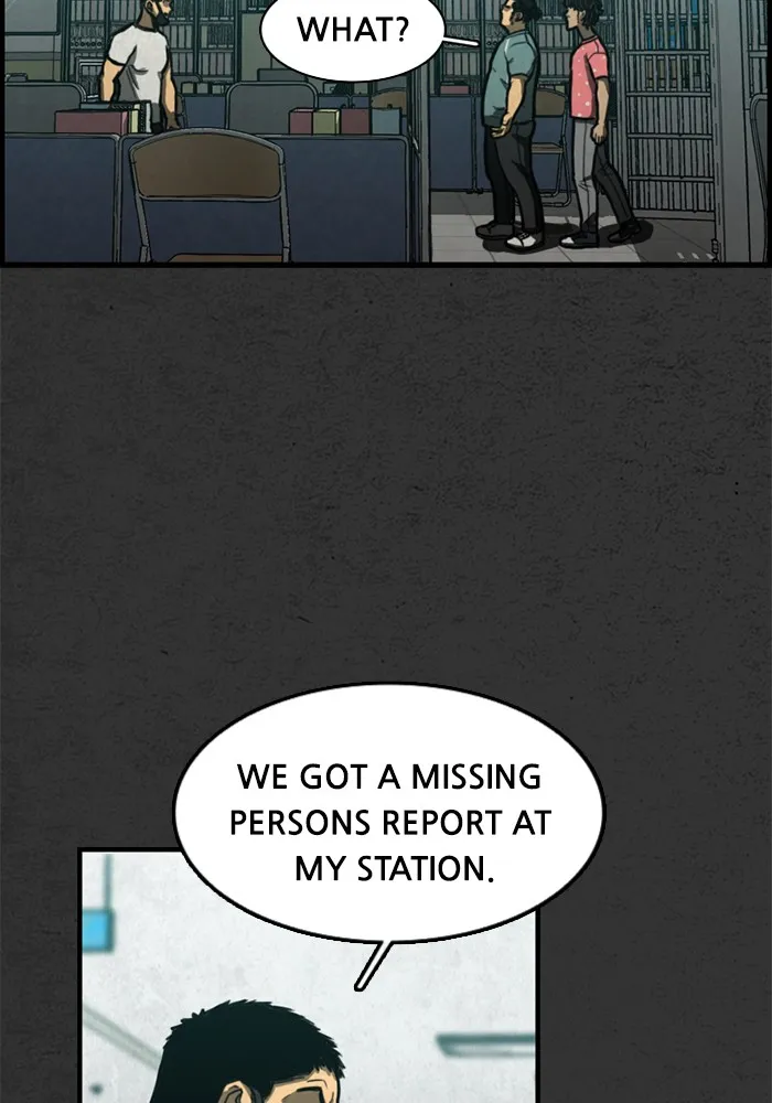 Read Rotten chapter 6 image 63 on Lezhin