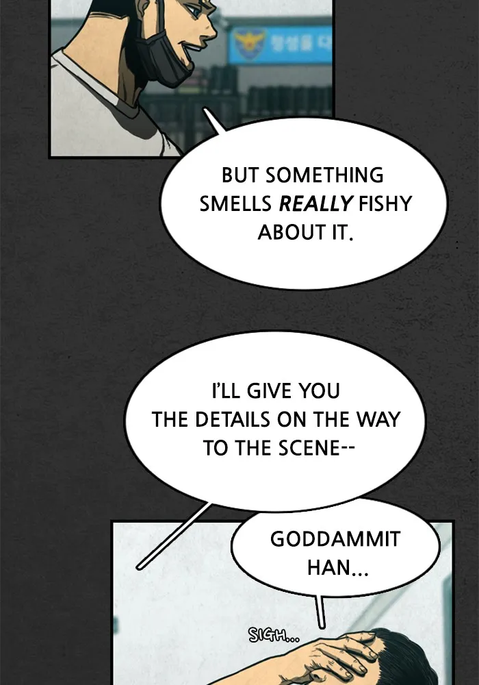 Read Rotten chapter 6 image 64 on Lezhin