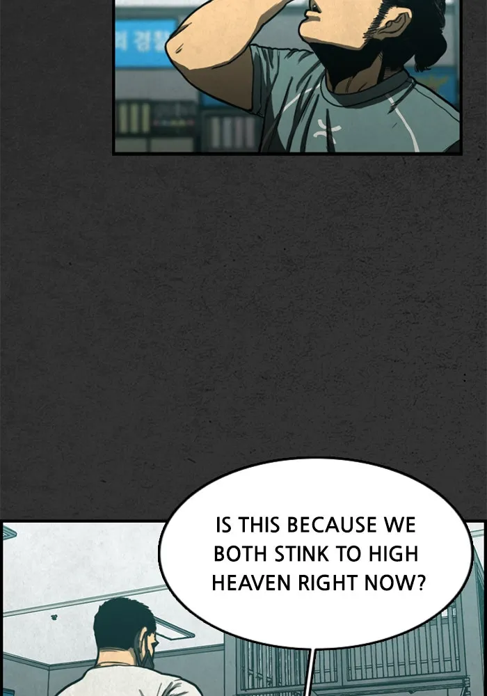 Read Rotten chapter 6 image 65 on Lezhin