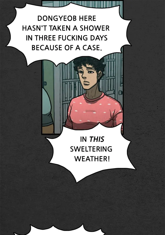 Read Rotten chapter 6 image 67 on Lezhin