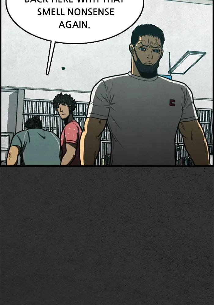 Read Rotten chapter 6 image 69 on Lezhin