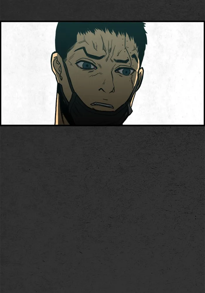 Read Rotten chapter 6 image 70 on Lezhin