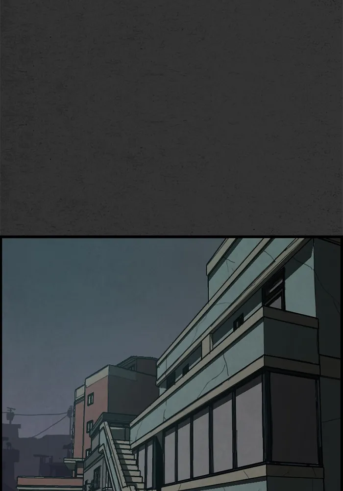 Read Rotten chapter 6 image 71 on Lezhin