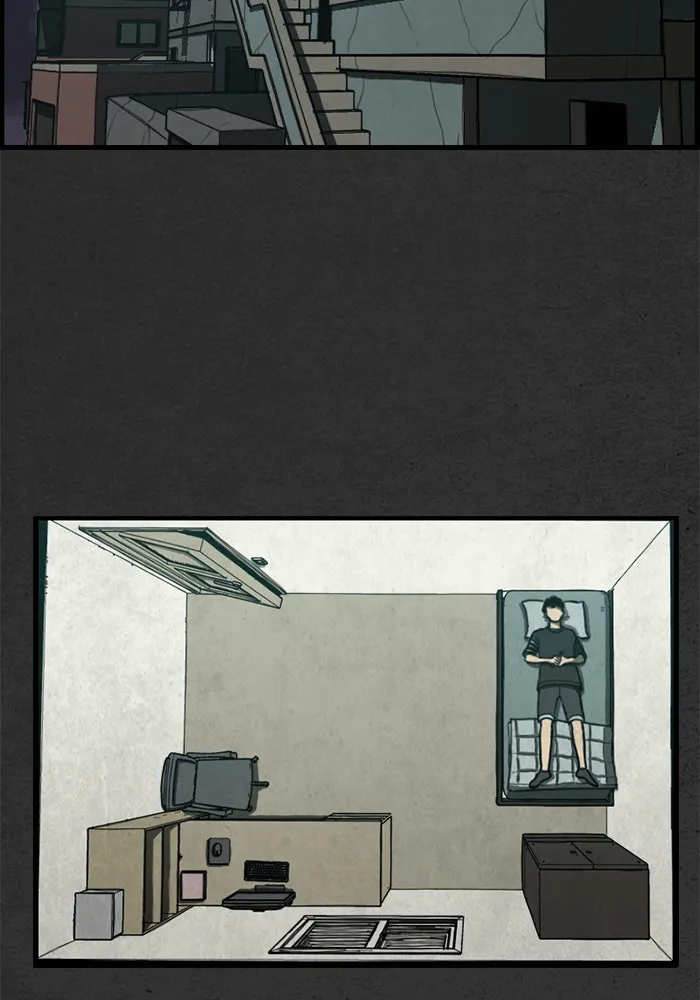 Read Rotten chapter 6 image 72 on Lezhin