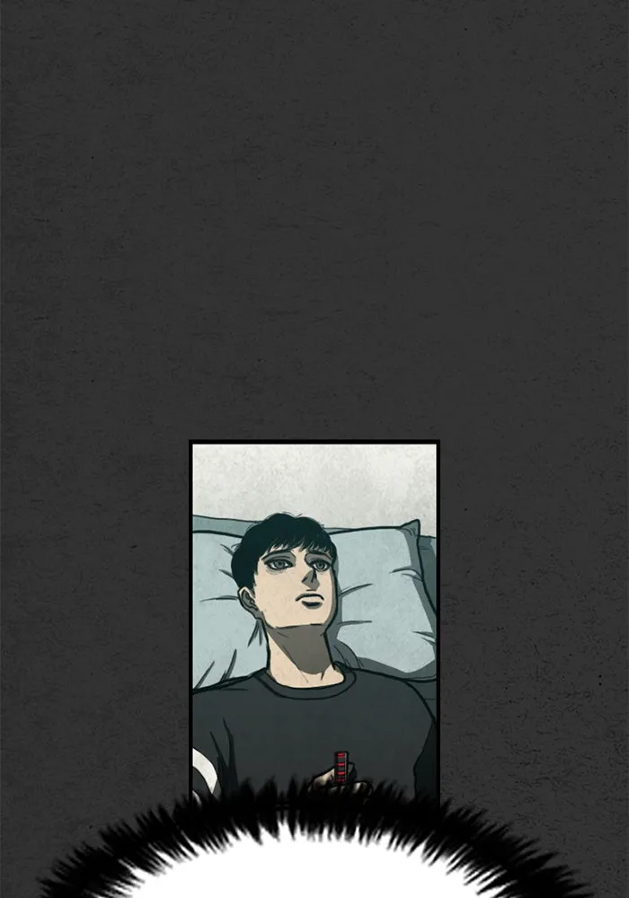 Read Rotten chapter 6 image 73 on Lezhin