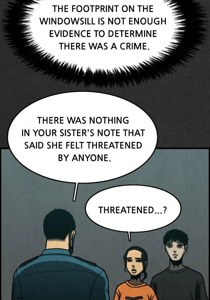 Read Rotten chapter 6 image 74 on Lezhin