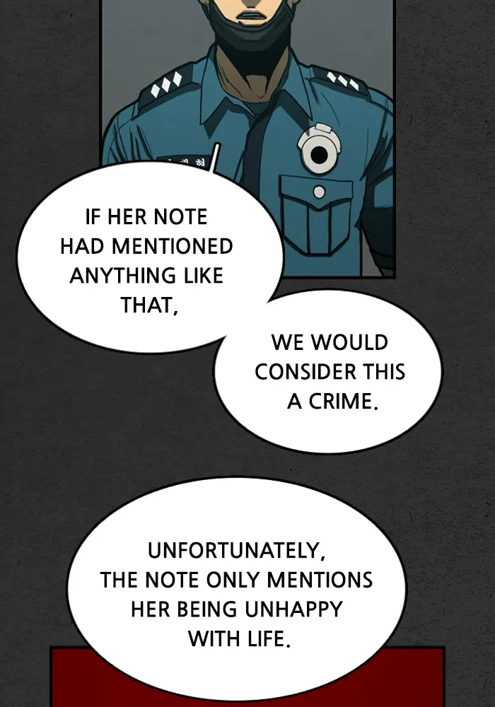 Read Rotten chapter 6 image 76 on Lezhin