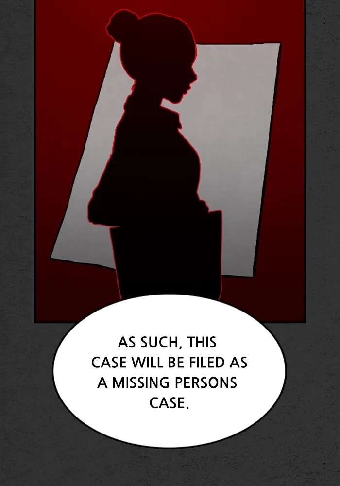 Read Rotten chapter 6 image 77 on Lezhin