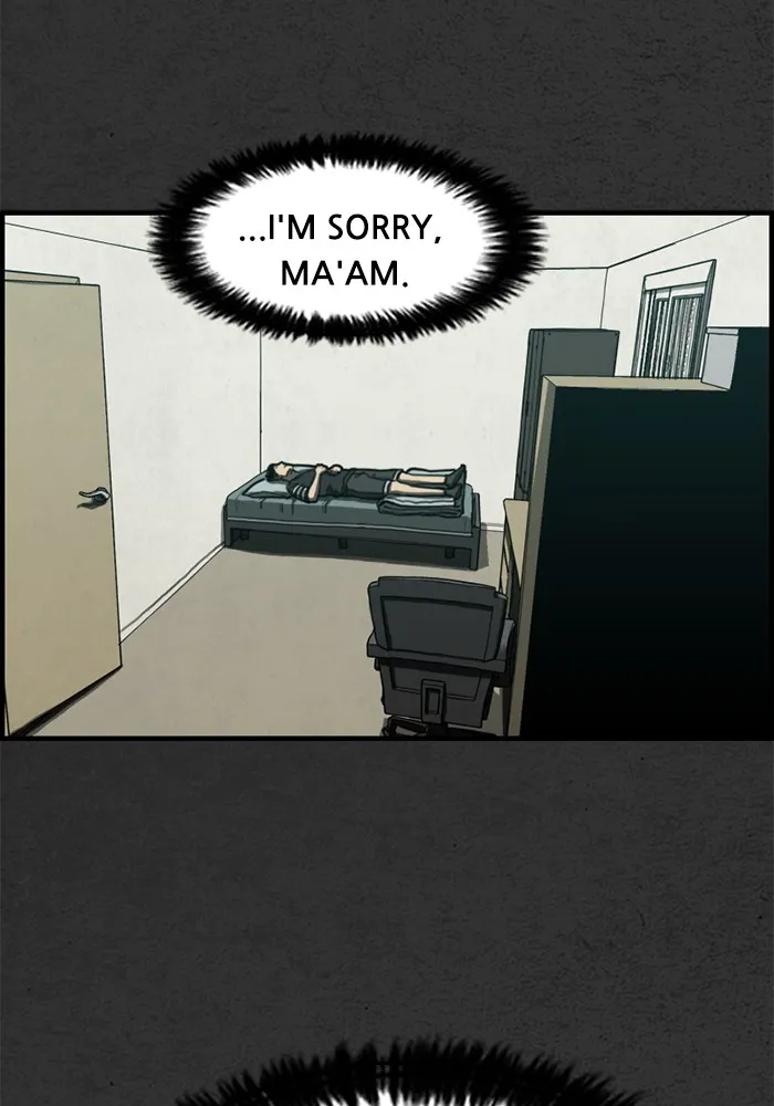 Read Rotten chapter 6 image 78 on Lezhin