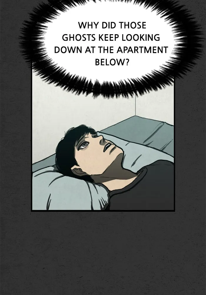 Read Rotten chapter 6 image 79 on Lezhin