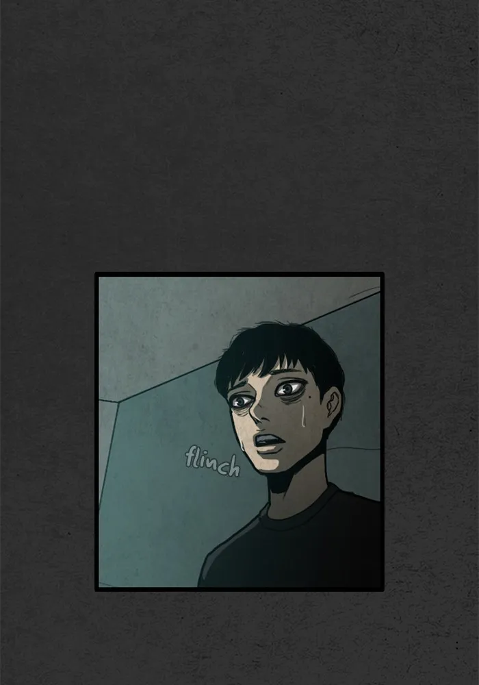 Read Rotten chapter 6 image 8 on Lezhin