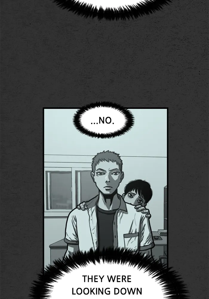 Read Rotten chapter 6 image 81 on Lezhin