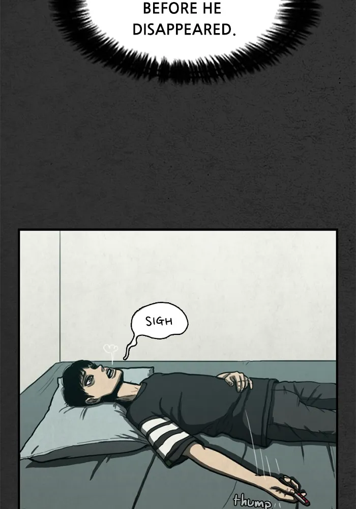 Read Rotten chapter 6 image 82 on Lezhin