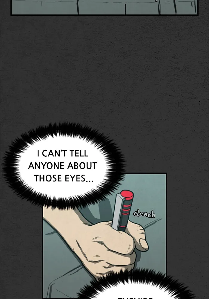 Read Rotten chapter 6 image 83 on Lezhin