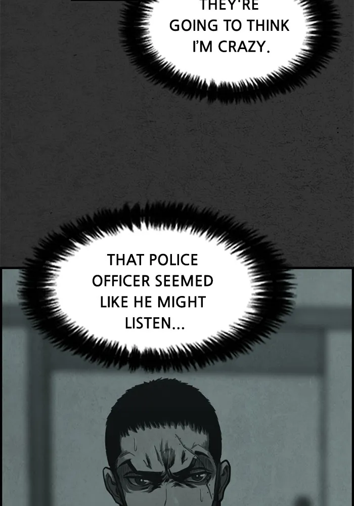Read Rotten chapter 6 image 84 on Lezhin