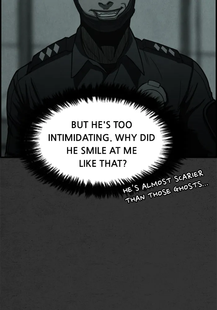 Read Rotten chapter 6 image 85 on Lezhin