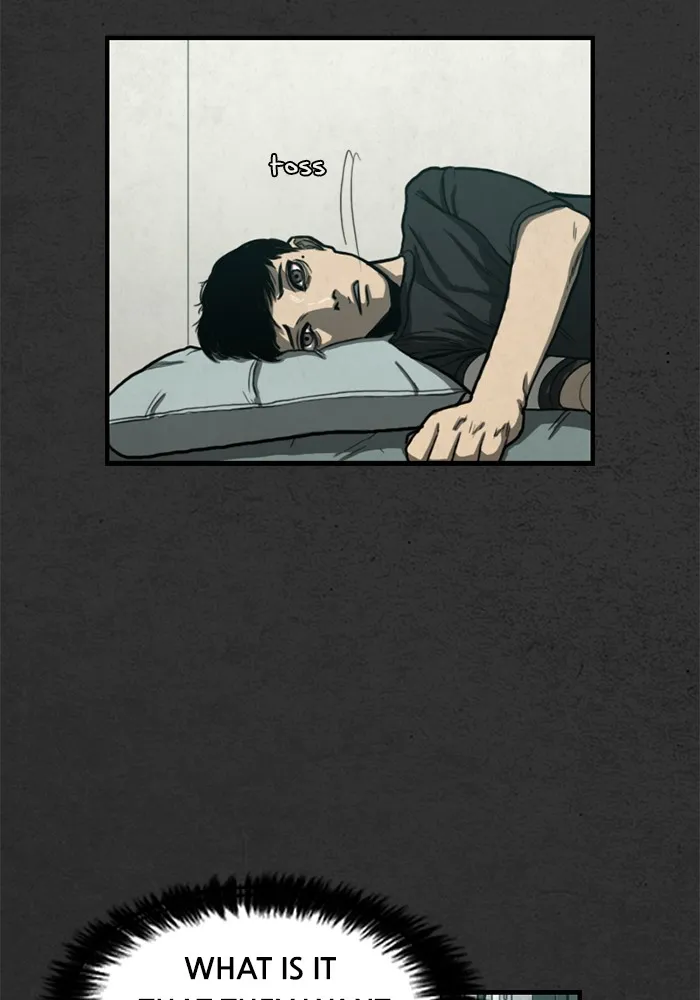 Read Rotten chapter 6 image 86 on Lezhin