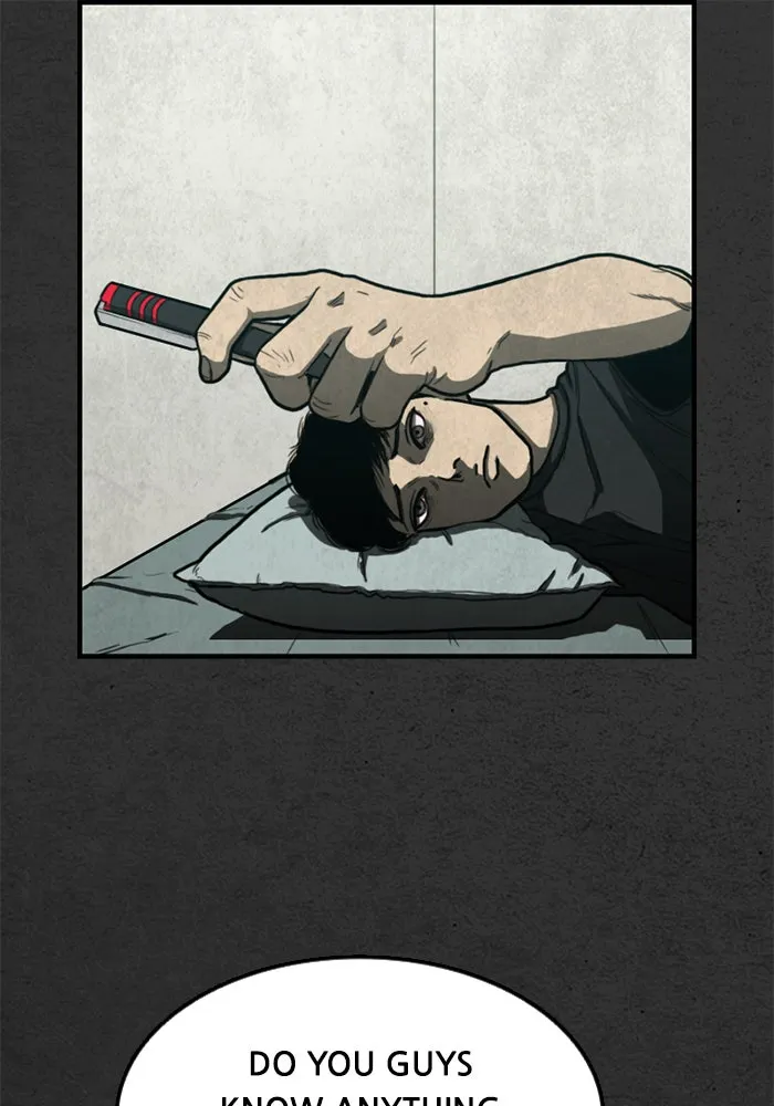 Read Rotten chapter 6 image 89 on Lezhin