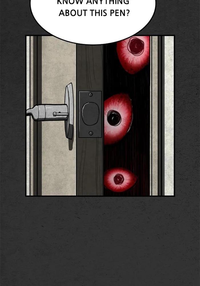 Read Rotten chapter 6 image 90 on Lezhin