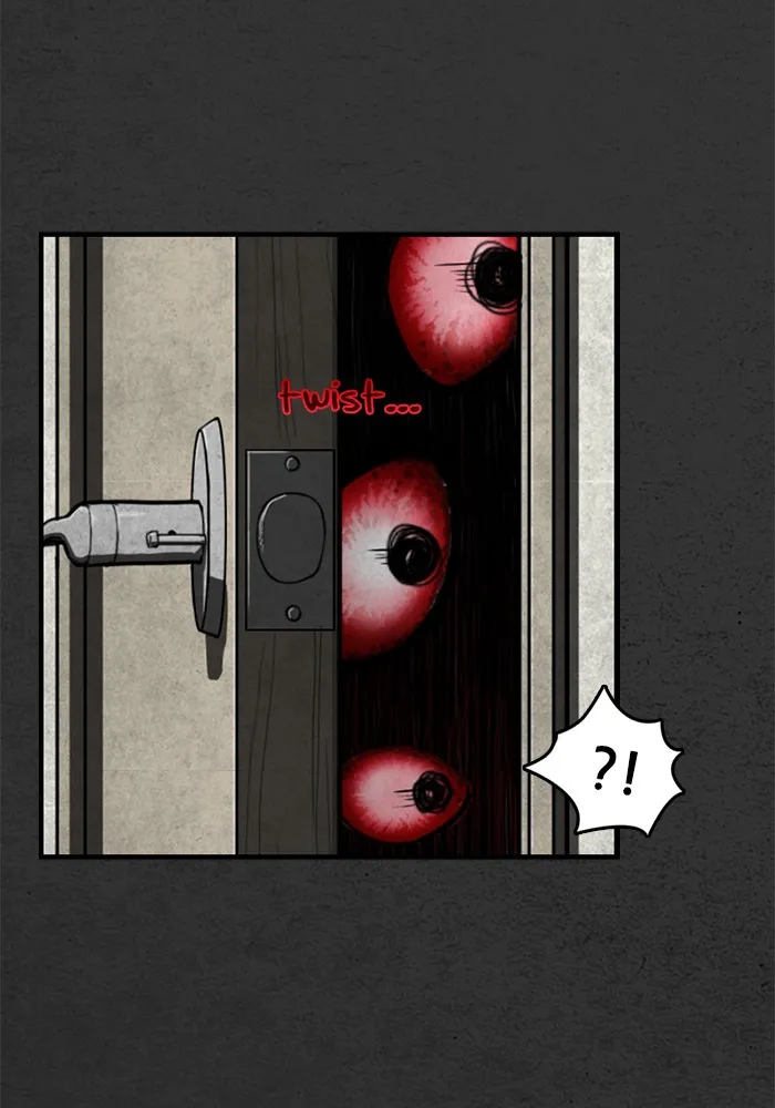 Read Rotten chapter 6 image 91 on Lezhin