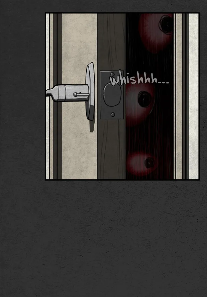 Read Rotten chapter 6 image 92 on Lezhin