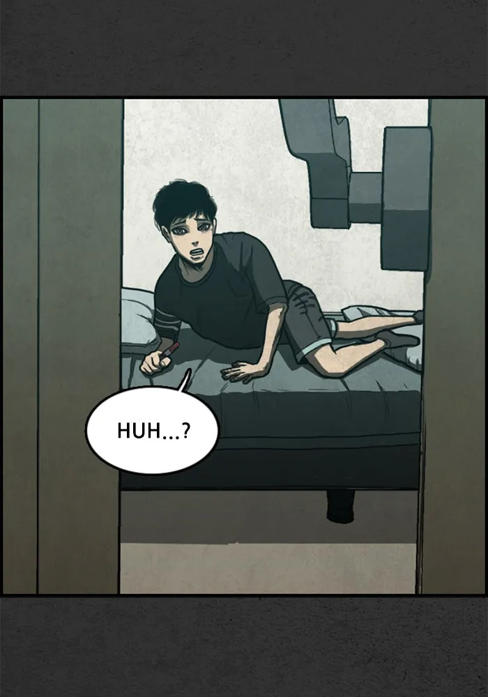 Read Rotten chapter 6 image 93 on Lezhin