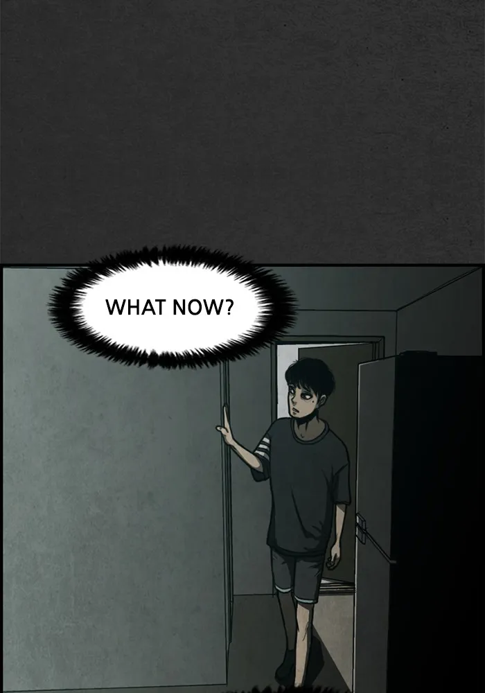 Read Rotten chapter 6 image 94 on Lezhin