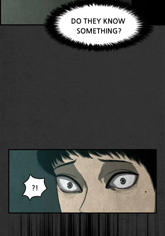 Read Rotten chapter 6 image 95 on Lezhin