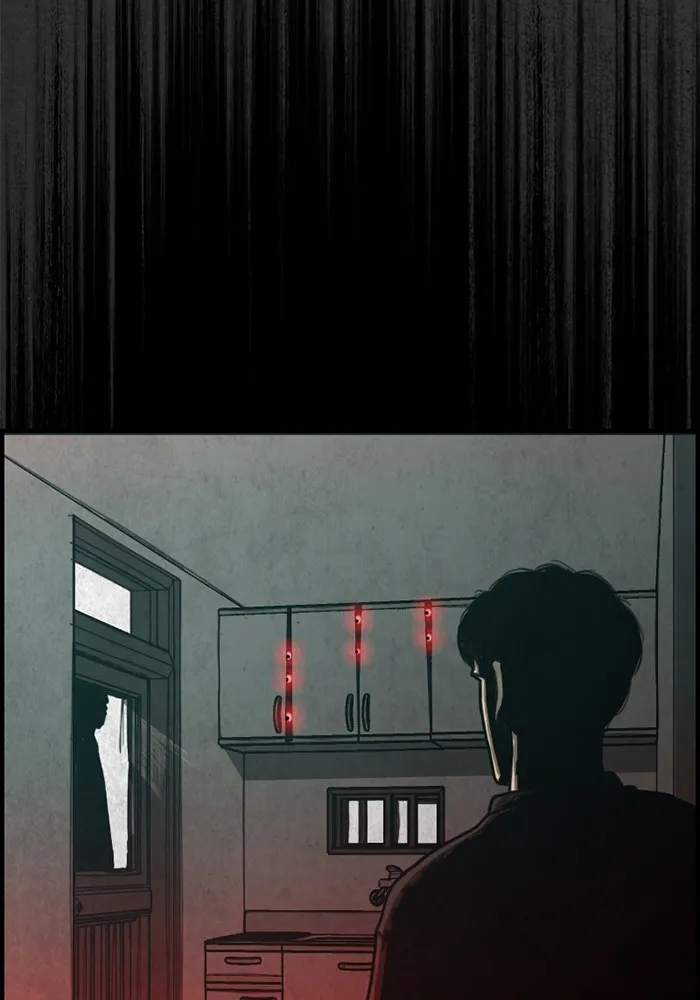 Read Rotten chapter 6 image 96 on Lezhin