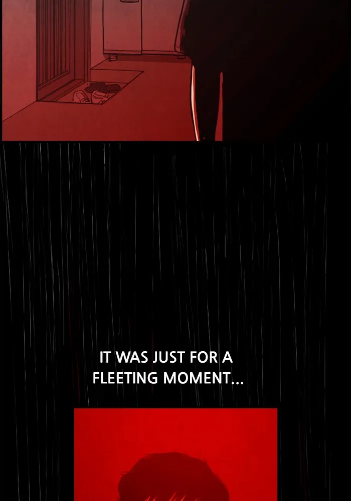 Read Rotten chapter 6 image 97 on Lezhin