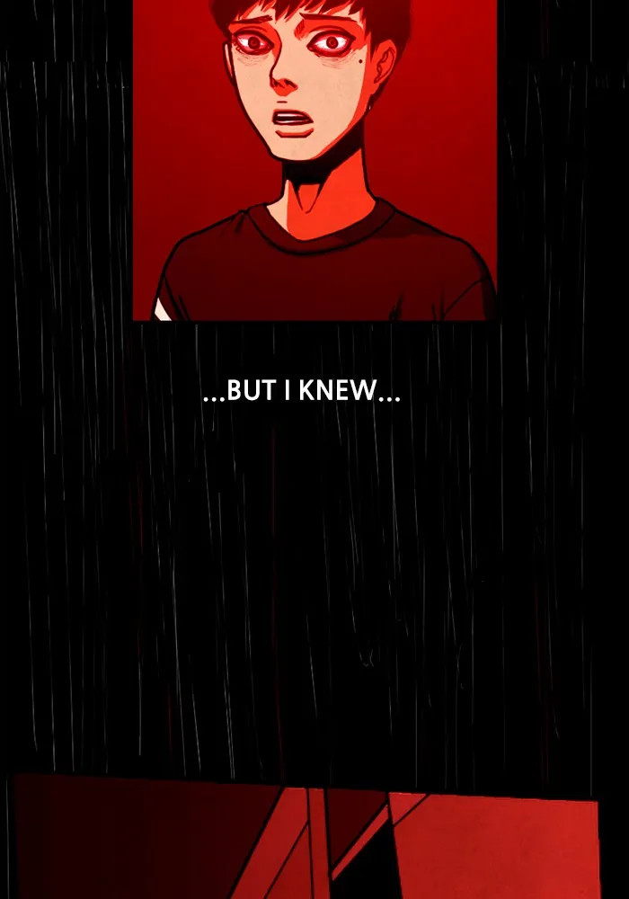 Read Rotten chapter 6 image 98 on Lezhin
