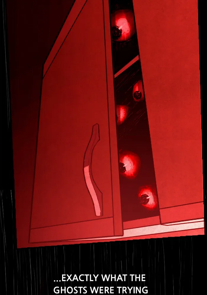Read Rotten chapter 6 image 99 on Lezhin