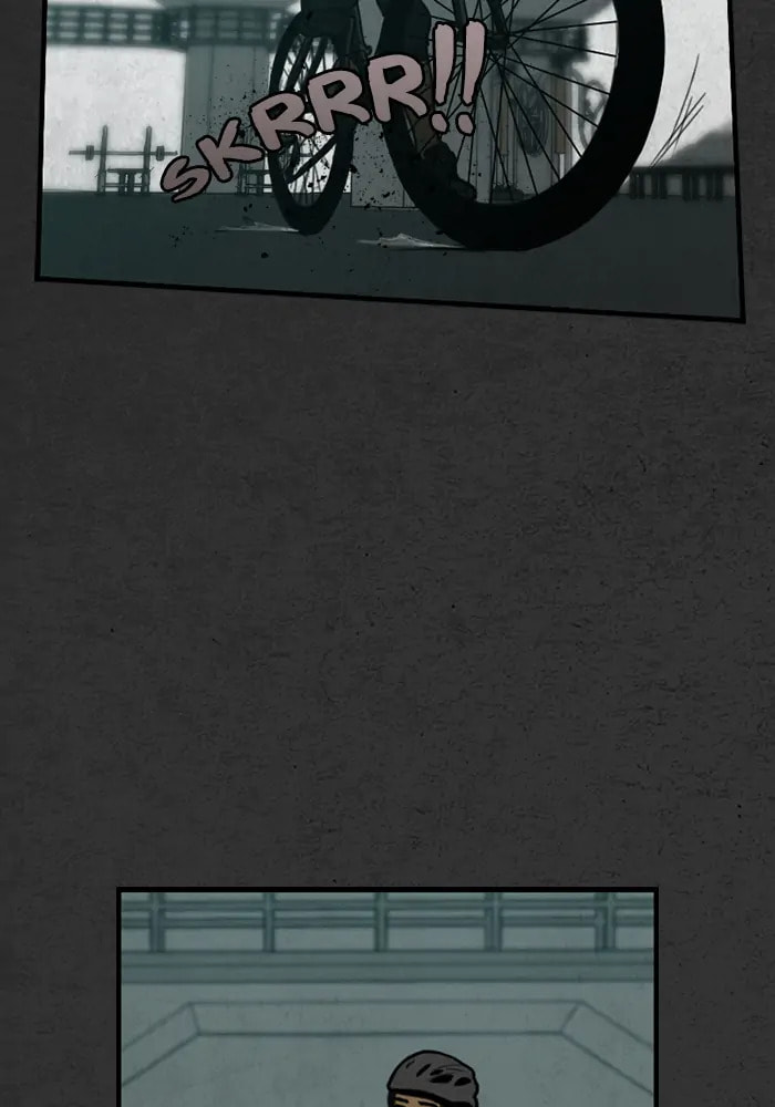 Read Rotten chapter 7 image 10 on Lezhin