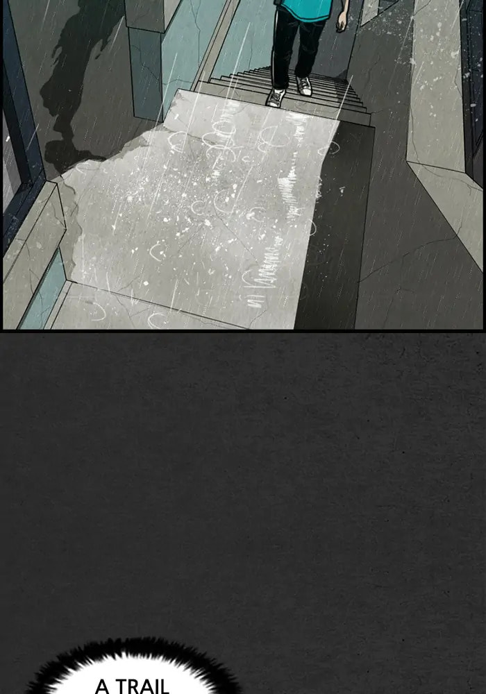 Read Rotten chapter 7 image 101 on Lezhin