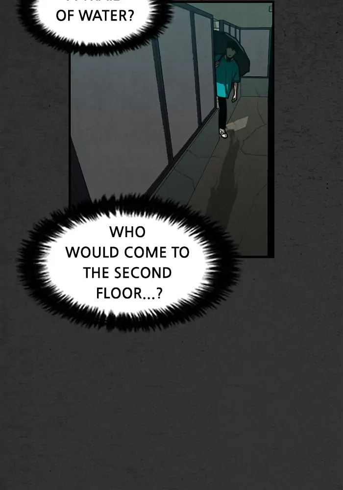 Read Rotten chapter 7 image 102 on Lezhin