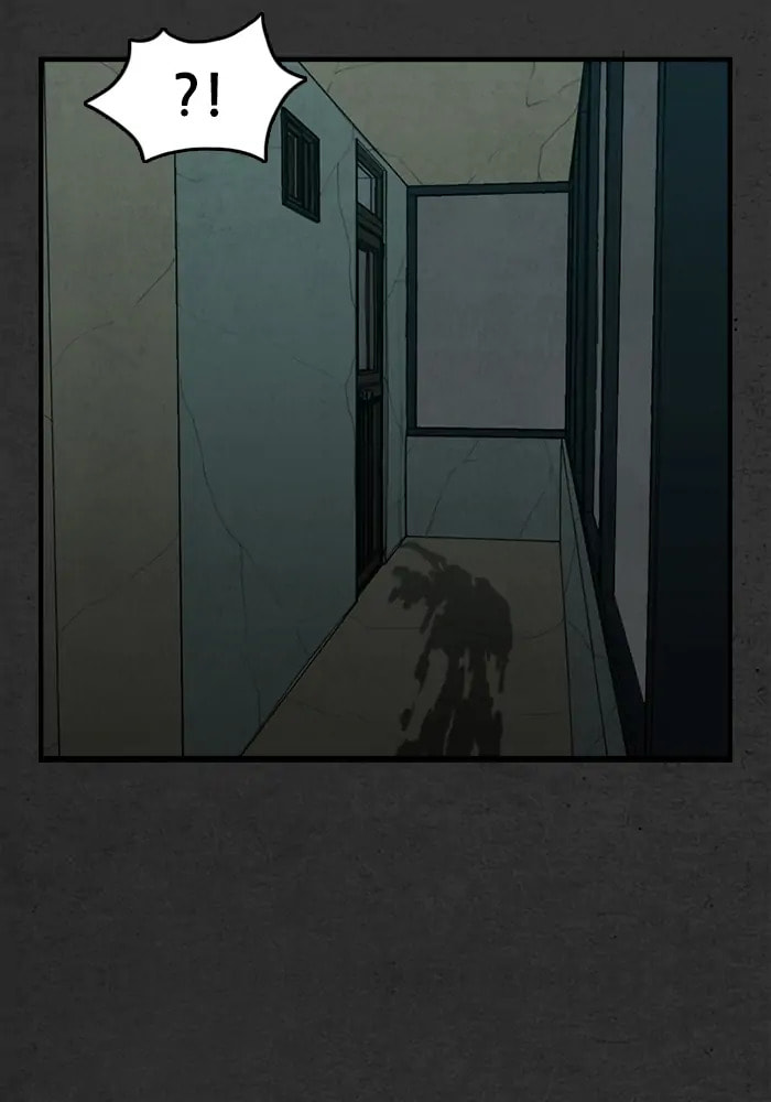 Read Rotten chapter 7 image 103 on Lezhin