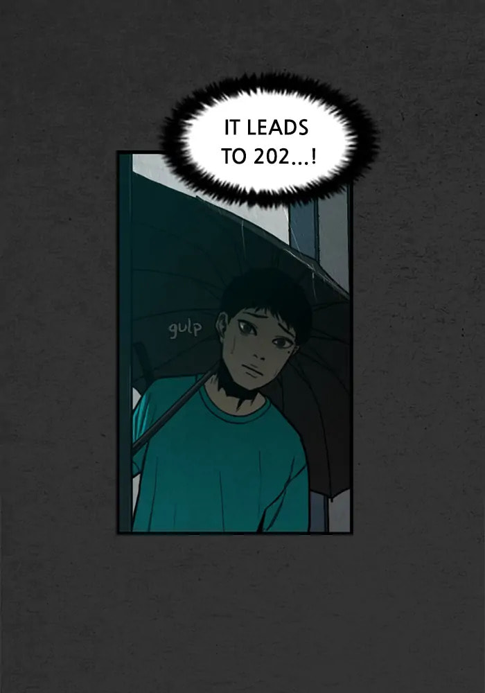Read Rotten chapter 7 image 104 on Lezhin