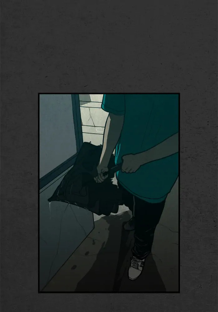 Read Rotten chapter 7 image 105 on Lezhin