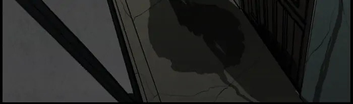 Read Rotten chapter 7 image 107 on Lezhin