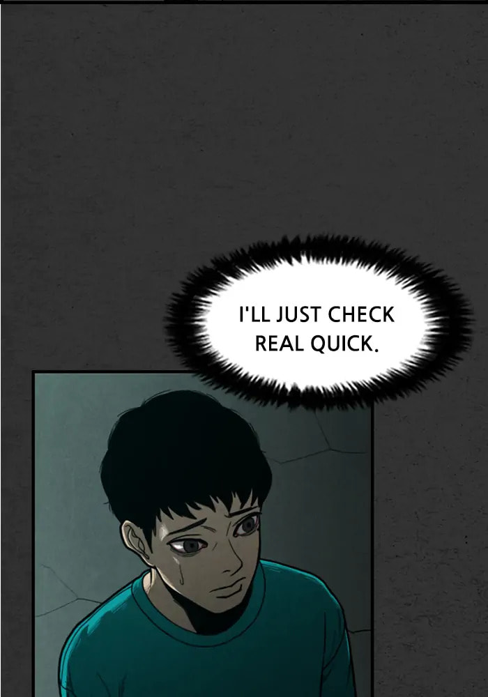 Read Rotten chapter 7 image 108 on Lezhin