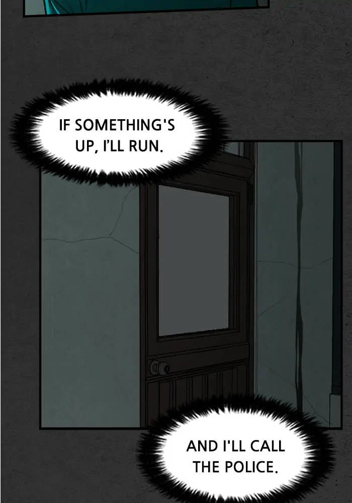 Read Rotten chapter 7 image 109 on Lezhin