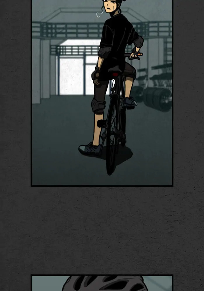 Read Rotten chapter 7 image 11 on Lezhin